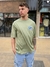 Remera Oversize Paradise - comprar online