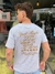 Remera Regular Yeah Maybe
