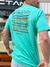 Remera Regular Surf CR - tienda online