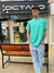 Remera Regular Surf CR en internet