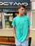Remera Regular Surf CR - comprar online