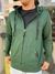 Imagen de Campera Rustica CR