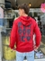 Campera Rustica CR - comprar online