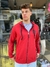 Imagen de Campera Rustica CR