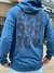 Campera Rustica CR - Octano