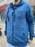 Campera Rustica CR - comprar online