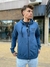 Campera Rustica CR