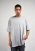 Remera Oversize Lisa en internet