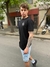 Imagen de Remera Regular Fuck You