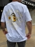 Remera Oversize EnthusiastsClub en internet