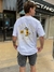 Remera Oversize EnthusiastsClub - comprar online