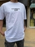 Remera Oversize EnthusiastsClub - comprar online