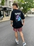 Remera Oversize Nasa Octano en internet