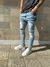 Jean Skinny Kyo - comprar online