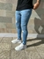 Jean Skinny Saul - comprar online