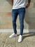 Jean Skinny Marcelo Liso - tienda online