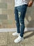 Jean Skinny Ken en internet