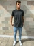 Jean Skinny Ninken - comprar online