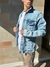 Imagen de Campera Jean