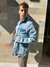 Campera Jean