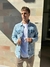 Campera Jean - comprar online