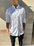 Imagen de Camisa serpientes