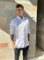 Camisa serpientes - tienda online