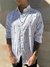 Camisa serpientes - Octano