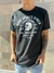 Remera Regular High Spirit Diner - comprar online