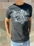 Remera Regular Limited Edition - comprar online