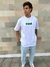 Remera Oversize King - comprar online