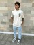 Remera Oversize Boys will be boys