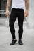 Jean skinny basico
