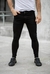 Jean skinny basico - comprar online
