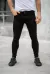 Jean skinny basico - comprar online