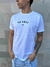 Remera Regular Go away - comprar online