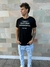 Remera Regular Inspired - comprar online