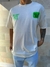 Imagen de Remera Oversize Gallery dept