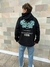 Buzo Oversize Frizado Goods ways - comprar online