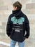 Buzo Oversize Frizado Goods ways