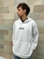 Buzo Oversize Frizado Goods ways en internet