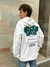 Buzo Oversize Frizado Goods ways - tienda online