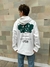 Imagen de Buzo Oversize Frizado Goods ways