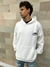 Buzo Oversize Frizado Hysteria en internet