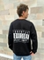 Buzo Oversize Frizado Parental