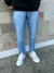 Jean mom Marshall - comprar online