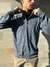 Sweater Medio cierre Importado - comprar online