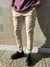 Pantalón Corte Chino - comprar online
