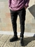 Pantalón Corte Chino