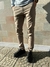 Pantalón Corte Chino - comprar online